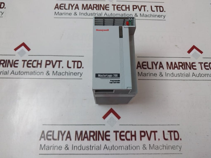Honeywell 2Mlr-dc42-cc
