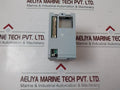Honeywell 2Mlr-dc42-cc Programmable Logic Controller Masterlogic-200