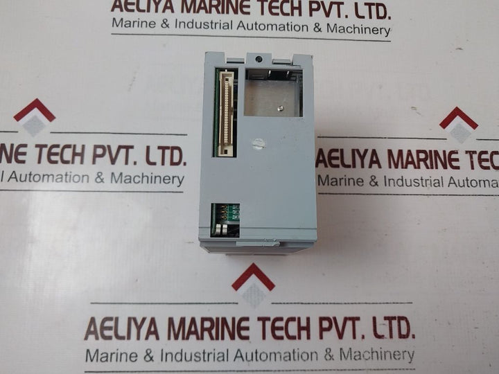 Honeywell 2Mlr-dc42-cc Programmable Logic Controller Masterlogic-200
