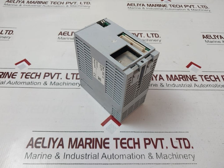 Honeywell 2Mlr-dc42-cc Programmable Logic Controller Masterlogic-200