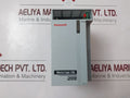 Honeywell 2Mlr-dc42-cc Programmable Logic Controller Masterlogic-200