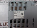 Honeywell 2Mlr-dc42-cc Programmable Logic Controller Masterlogic-200