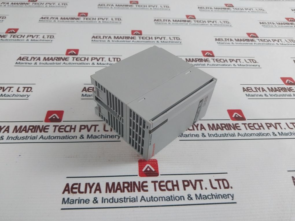 Honeywell 2Mlr-dmma Masterlogic-200 Programmable Logic Controller