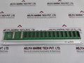 Honeywell 2Mlr-e12H