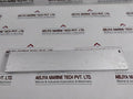 Honeywell 2Mlr-e12H Extension Base 12 Slot 50034058530 (V1.00)