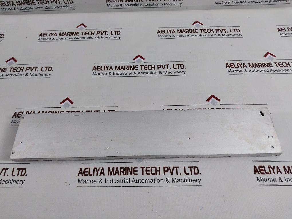 Honeywell 2Mlr-e12H Extension Base 12 Slot 50034058530 (V1.00)