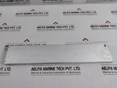 Honeywell 2Mlr-e12H Extension Base 12 Slot 50034058530 (V1.00)