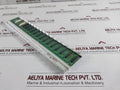 Honeywell 2Mlr-e12H Extension Base 12 Slot 50034058530 (V1.00)