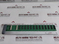 Honeywell 2Mlr-e12P