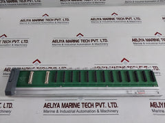 Honeywell 2Mlr-e12P