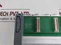 Honeywell 2Mlr-e12P 12 Slot Extension Base Programmable Logic Controller 500251506D8 