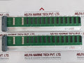 Honeywell 2Mlr-e12P 12 Slot Extension Base Programmable Logic Controller