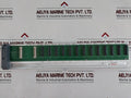 Honeywell 2Mlr-e12P 12 Slot Extension Base Programmable Logic Controller