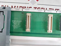 Honeywell 2Mlr-e12P 12 Slot Extension Base Programmable Logic Controller