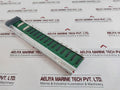 Honeywell 2Mlr-e12P 12 Slot Extension Base Programmable Logic Controller