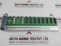 Honeywell 2Mlr-m06P