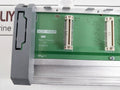 Honeywell 2Mlr-m06P Main Base 6 Slot Xgr-m06P