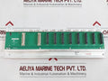 Honeywell 2Mlr-m06P