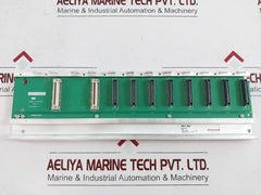Honeywell 2Mlr-m06P