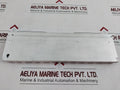 Honeywell 2Mlr-m06P Main Base 6 Slot