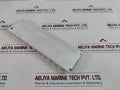 Honeywell 2Mlr-m06P Main Base 6 Slot
