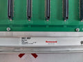 Honeywell 2Mlr-m06P Main Base 6 Slot