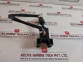 Honeywell 32301131 Combination Switch