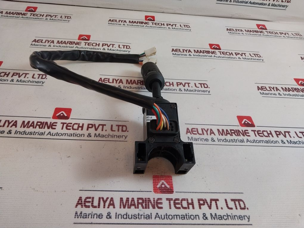 Honeywell 32301131 Combination Switch