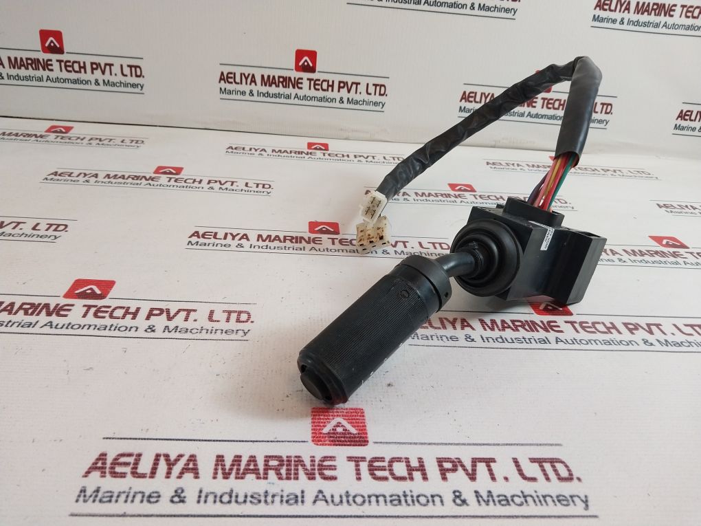 Honeywell 32301131 Combination Switch