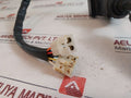Honeywell 32301131 Combination Switch