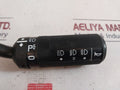 Honeywell 32301131 Combination Switch