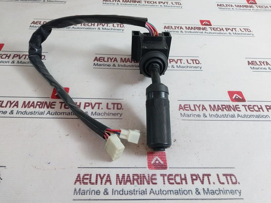 Honeywell 32301131 Lights And Wiper Control
