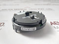 Honeywell Hnwg-50096656-002 Hart Temperature Transmitter 32304252-712