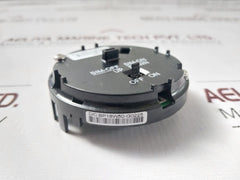 Honeywell Hnwg-50096656-002 Hart Temperature Transmitter 32304252-712
