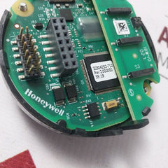 Honeywell Hnwg-50096656-002 Hart Temperature Transmitter 32304252-712