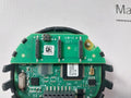 Honeywell Hnwg-50096656-002 Hart Temperature Transmitter 32304252-712
