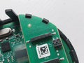 Honeywell Hnwg-50096656-002 Hart Temperature Transmitter 32304252-712