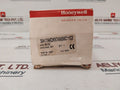 Honeywell 33417Akdkn7An0Mc11C2 General Purpose Valve