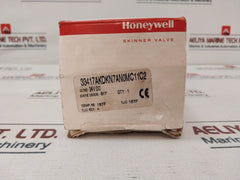Honeywell 33417Akdkn7An0Mc11C2 General Purpose Valve