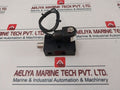 Honeywell 33417Akdkn7An0Mc11C2 General Purpose Valve