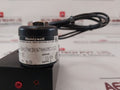 Honeywell 33417Akdkn7An0Mc11C2 General Purpose Valve