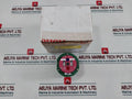 Honeywell 3603-0001