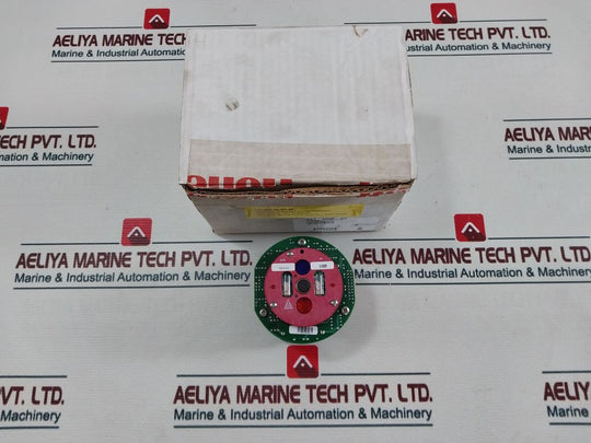 Honeywell 3603-0001