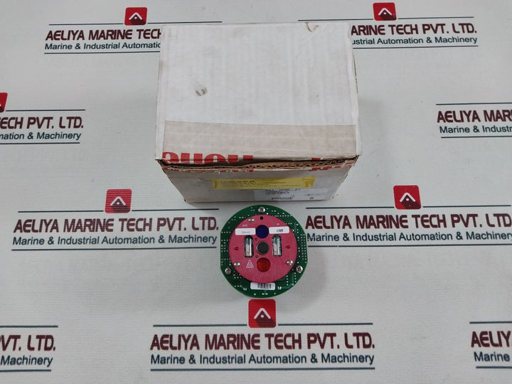 Honeywell 3603-0001