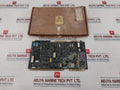 Honeywell 37203301-005 Pcb