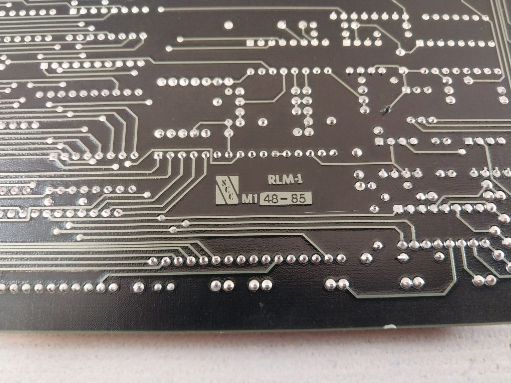 Honeywell 37203301-005 Pcb