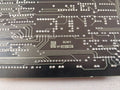 Honeywell 37203301-005 Pcb