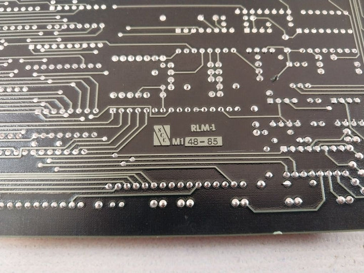 Honeywell 37203301-005 Pcb
