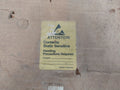 Honeywell 37203301-005 Pcb