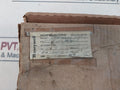 Honeywell 37203301-005 Pcb